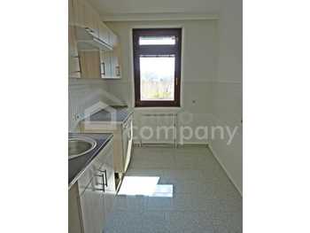 Mietwohnung Göllersdorf