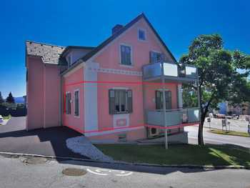 Mietwohnung Gratkorn