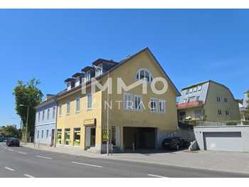 Mietwohnung Graz