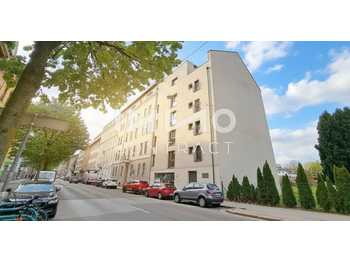 Mietwohnung Graz