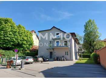 Mietwohnung Graz