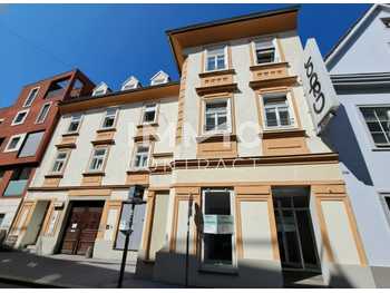 Mietwohnung Graz