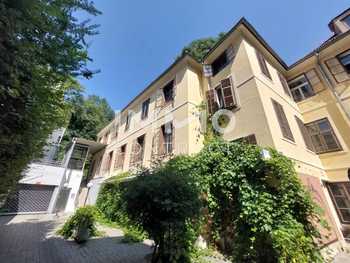 Mietwohnung Graz