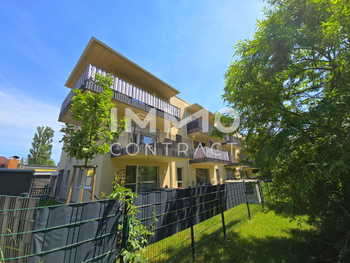 Mietwohnung in Graz