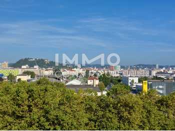 Mietwohnung Graz