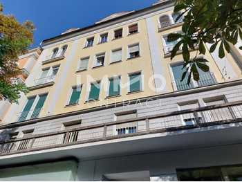 Mietwohnung Graz