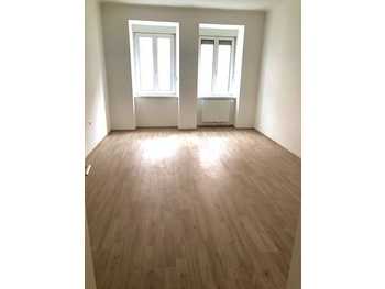 Mietwohnung Graz