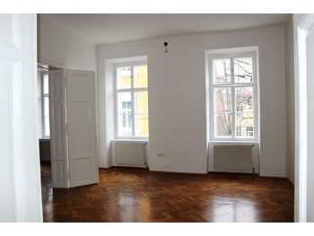 Mietwohnung in Graz