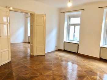 Mietwohnung in Graz