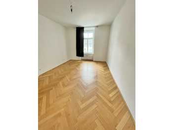 Mietwohnung Graz