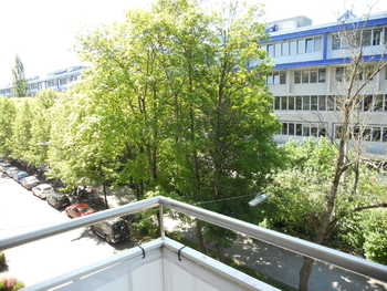 Mietwohnung in Graz
