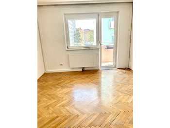Mietwohnung Graz