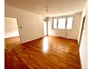 Mietwohnung Graz