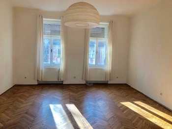 Mietwohnung Graz