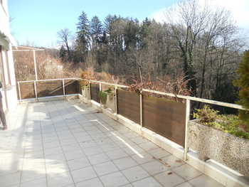 Mietwohnung Graz