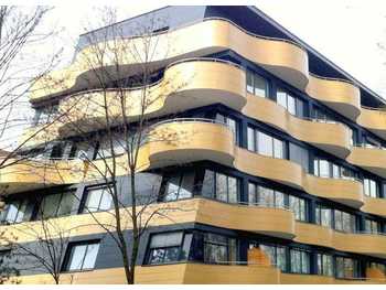 Mietwohnung Graz