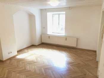 Mietwohnung Graz