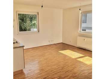 Mietwohnung Graz
