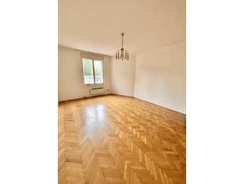 Mietwohnung Graz
