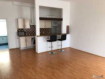Mietwohnung Graz