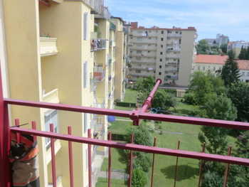 Mietwohnungen 8010 Graz