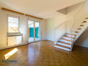 Mietwohnung Graz