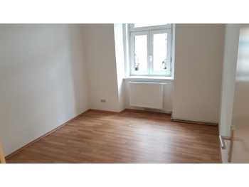 Mietwohnung Graz