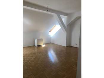 Mietwohnung Graz