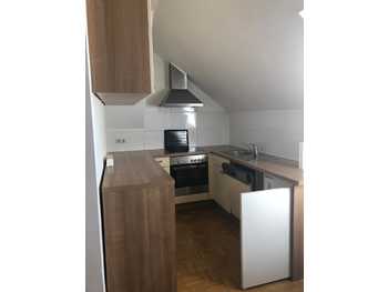 Mietwohnung Graz