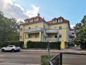 Mietwohnung Graz