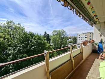 Mietwohnung Graz
