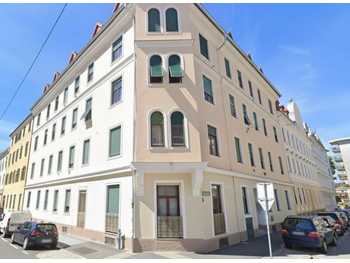 Mietwohnung Graz