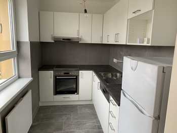 Mietwohnung Hainburg an der Donau