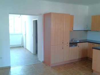 Mietwohnung Haugsdorf