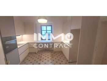 Mietwohnung Herzogenburg