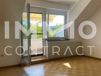 Mietwohnung Oberndorf