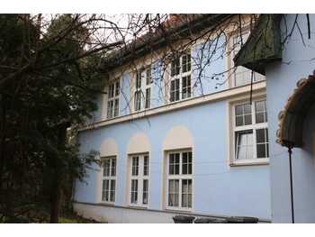 Mietwohnung Hollabrunn