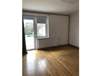 Mietwohnung Hollabrunn