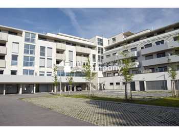 Mietwohnung Kalsdorf bei Graz