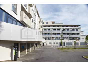 Mietwohnung Kalsdorf bei Graz