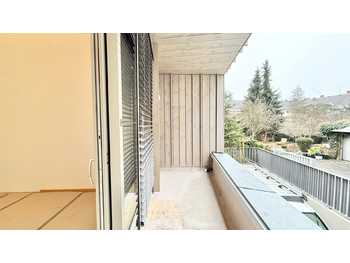 Mietwohnung Klagenfurt