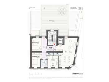 Mietwohnung Klagenfurt