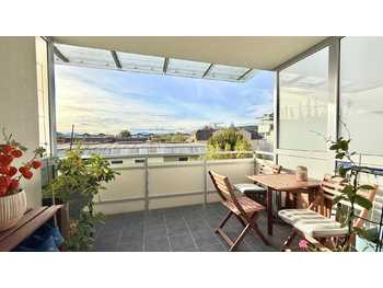 Mietwohnung Klagenfurt