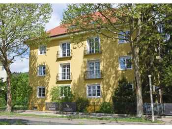 Mietwohnung Klagenfurt