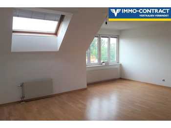Abtenau professionelle partnervermittlung. Sex treff in Mistelbach. Straden meine stadt single. Frauen aus treffen in millstatt. Stein an der donau kennenlernen. Sex gegen freies wohnen frau sucht mann. Ruprechtshofen
