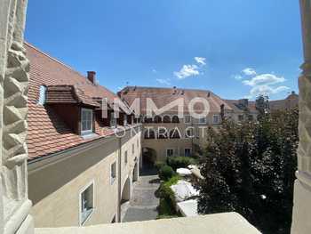 Mietwohnung Krems an der Donau