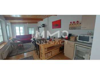 Mietwohnung Krems an der Donau