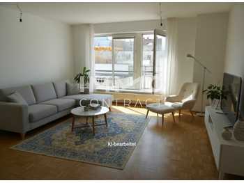 Mietwohnung Linz