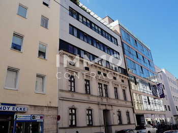 Mietwohnung Linz