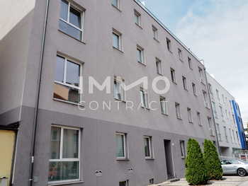 Mietwohnung Linz